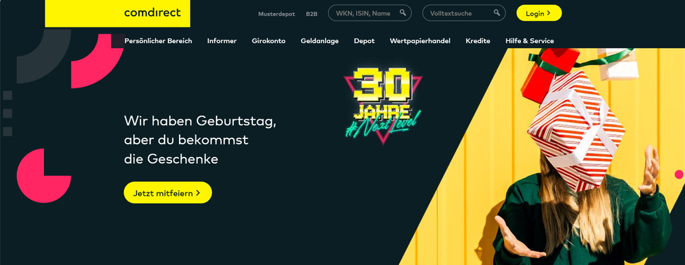 Screenshot 2024-10-04.png