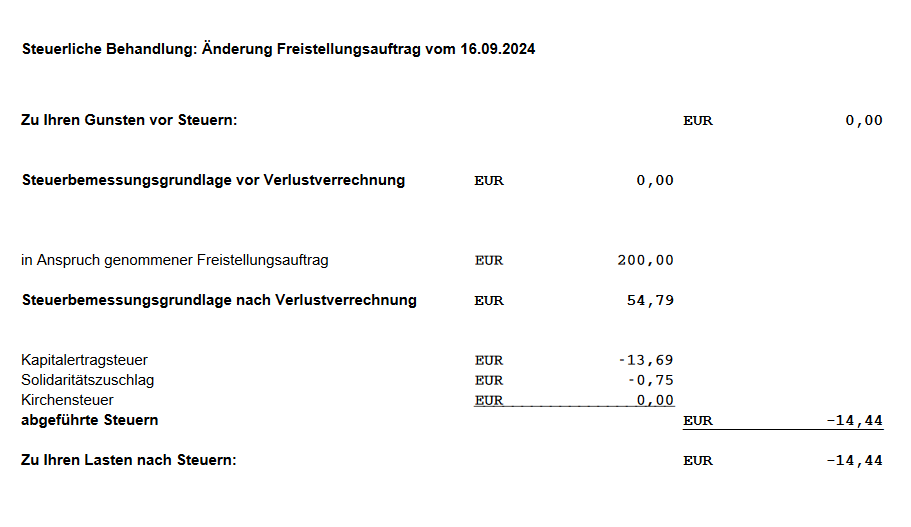 Screenshot 2024-10-05 073323.png