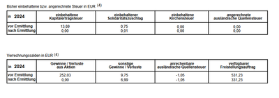 Screenshot 2024-10-05 073329.png