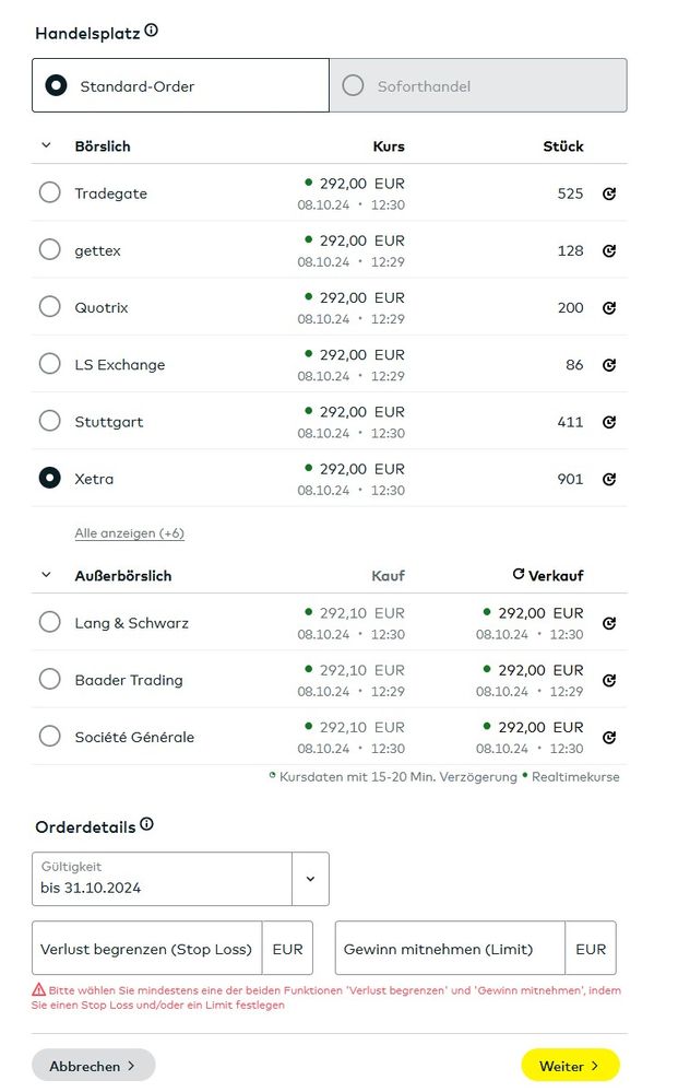 Screenshot 2024-10-08 123031.jpg