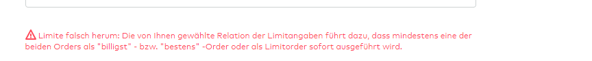 highyieldcbk_1-1728387332540.png