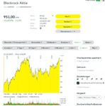 Screenshot 2024-10-09 154804.jpg