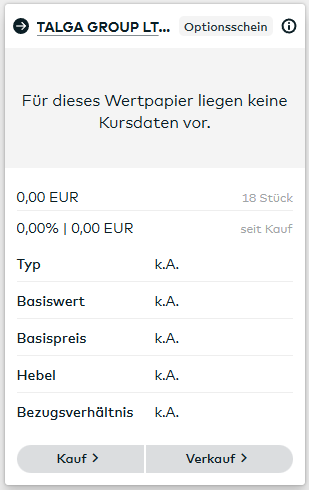 Talga.PNG