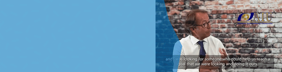 matako_0-1728983605523.gif