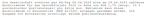 MaKLe_0-1729075647183.png