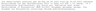 MaKLe_0-1729075647183.png