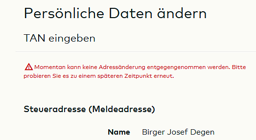 keine Adressänderung.gif