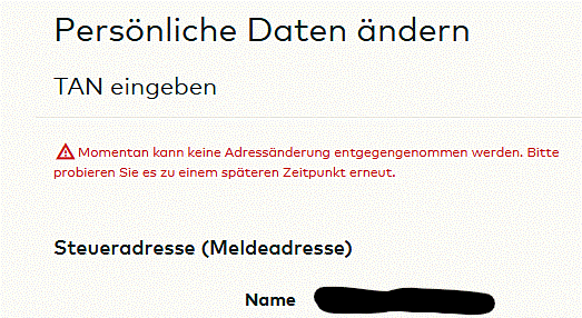 Inkedkeine Adressänderung.gif
