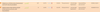 frustrierter_0-1729150755567.png