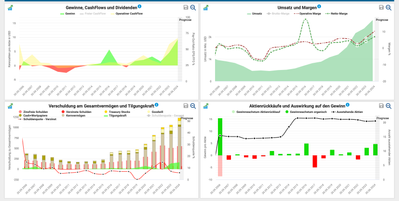 Bildschirmfoto 2024-10-17 um 22.56.52.png