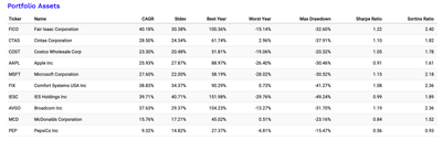 Bildschirmfoto 2024-10-17 um 23.02.14.png