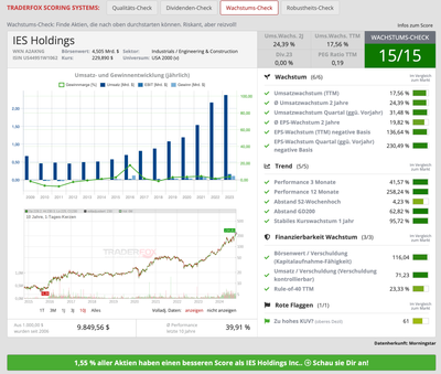 Bildschirmfoto 2024-10-17 um 23.04.39.png