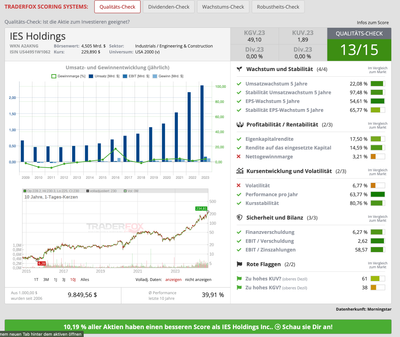 Bildschirmfoto 2024-10-17 um 23.05.01.png
