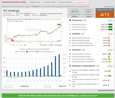 Bildschirmfoto 2024-10-17 um 23.05.21.png
