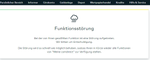 Öffentlich (jnstllng)