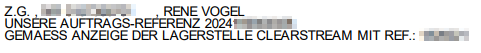 RVogel92_0-1729580517757.png