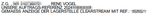 RVogel92_0-1729580517757.png