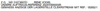 RVogel92_0-1729580517757.png