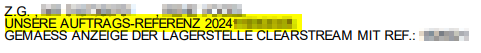 RVogel92_1-1729580773996.png
