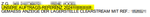 RVogel92_1-1729580773996.png