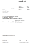RVogel92_0-1729588320152.png