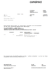 RVogel92_0-1729588320152.png