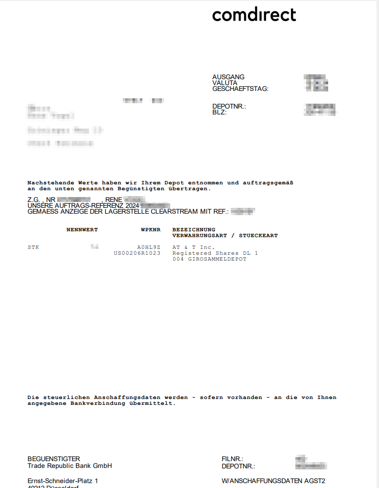 RVogel92_1-1729588496783.png