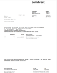 RVogel92_1-1729588496783.png