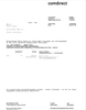 RVogel92_1-1729588496783.png