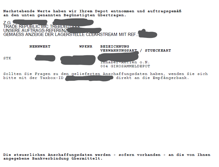 taxbox id - Kopie.png