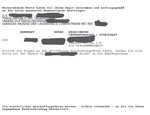 taxbox id - Kopie.png