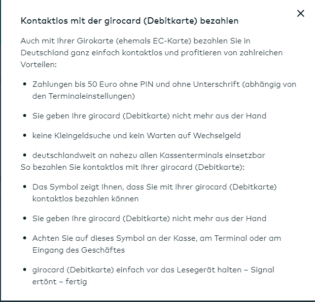 Krgerrand_0-1729693156870.png