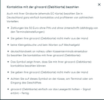 Krgerrand_0-1729693156870.png