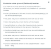 Krgerrand_0-1729693156870.png