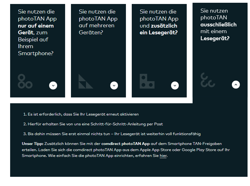 OnkelDok_0-1729698445766.png