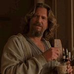 big-lebowski-stirring