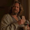 big-lebowski-stirring