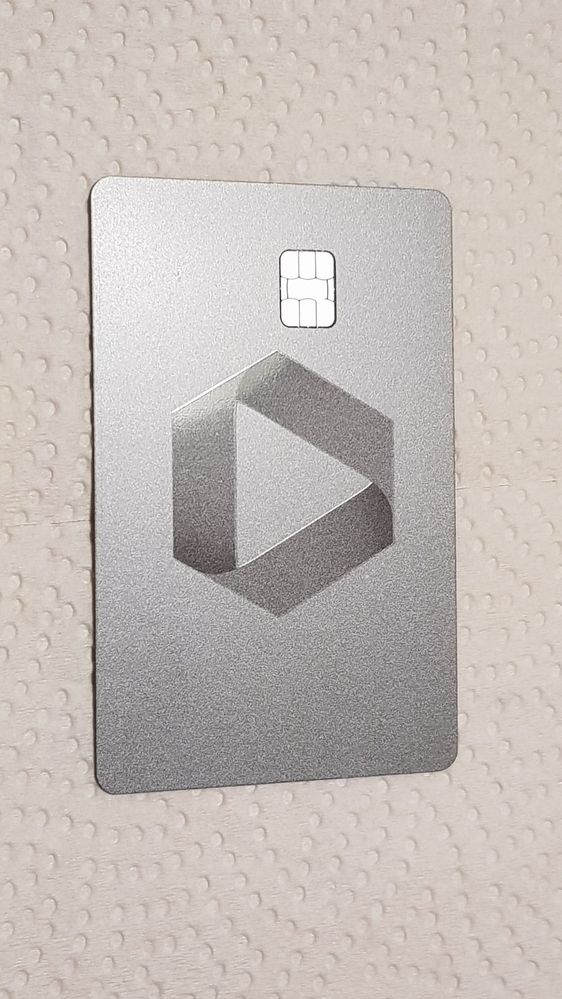 CBK_Girocard_20241029.jpg