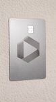 CBK_Girocard_20241029.jpg