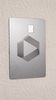 CBK_Girocard_20241029.jpg