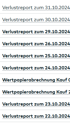 Kio_1-1730386168735.png