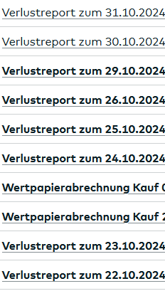 Kio_0-1730387659483.png