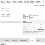 Spaltenkopf zusammengeschoben.png