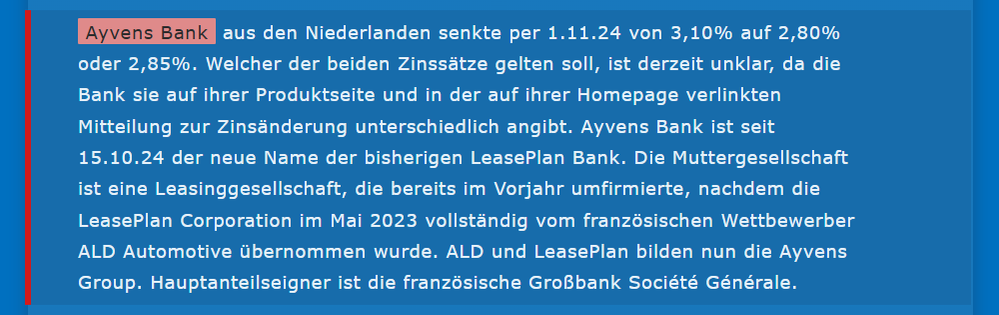 Screenshot 2024-11-02 002803.png