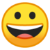 Kio_0-1730546693640.png