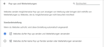 rwe_0-1730705254008.png