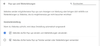 rwe_0-1730705254008.png