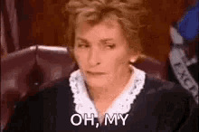 Krgerrand_2-1730792504987.gif