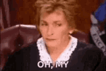 Krgerrand_2-1730792504987.gif