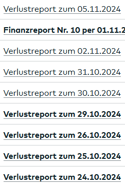 Kio_0-1730795479023.png
